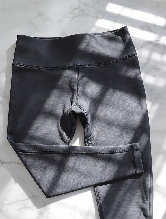 choosing women s gaiam leggings