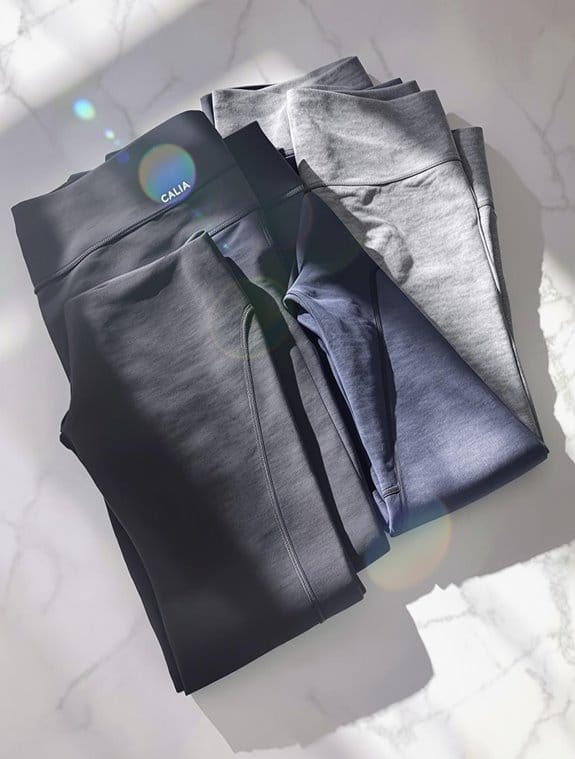 essential calia yoga pants