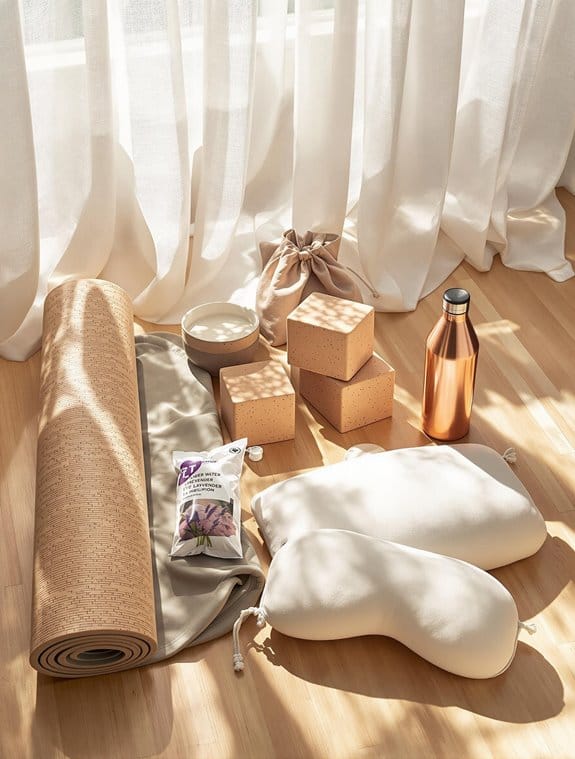 selecting the right gifts
