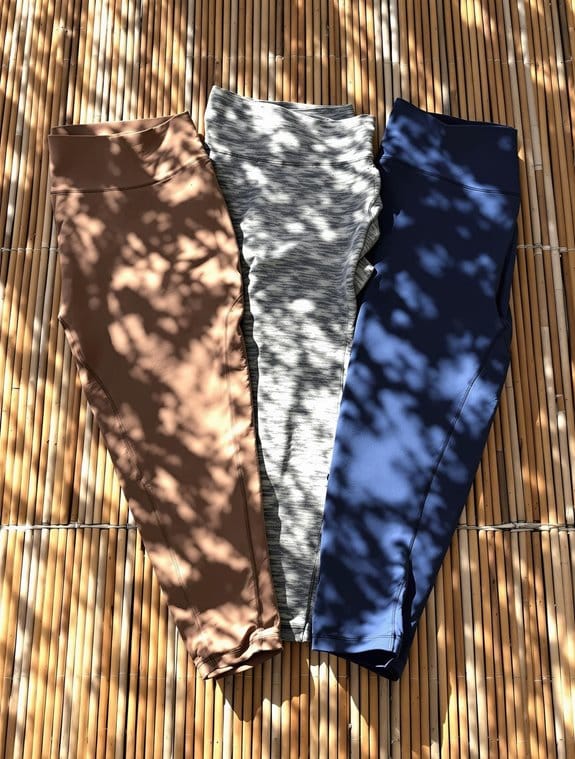 sustainable material and design