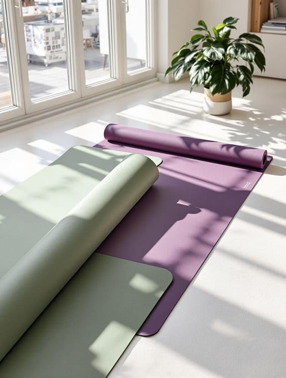 top liforme yoga mats