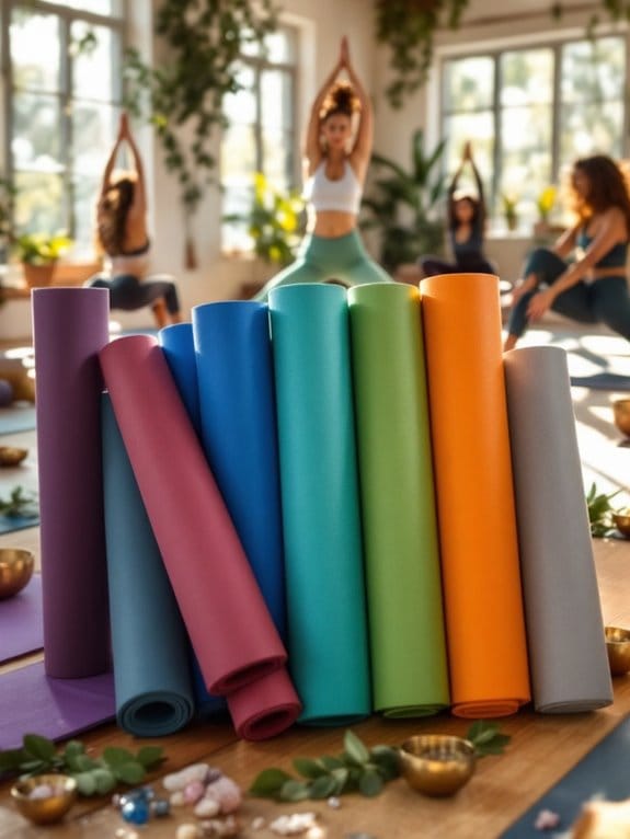 top manduka yoga mats